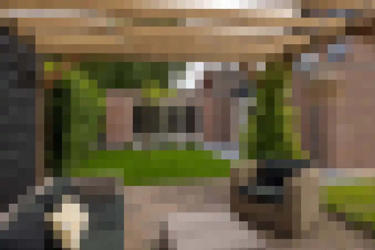 Benedictijnenhove 113 Leusden thumbnail 43