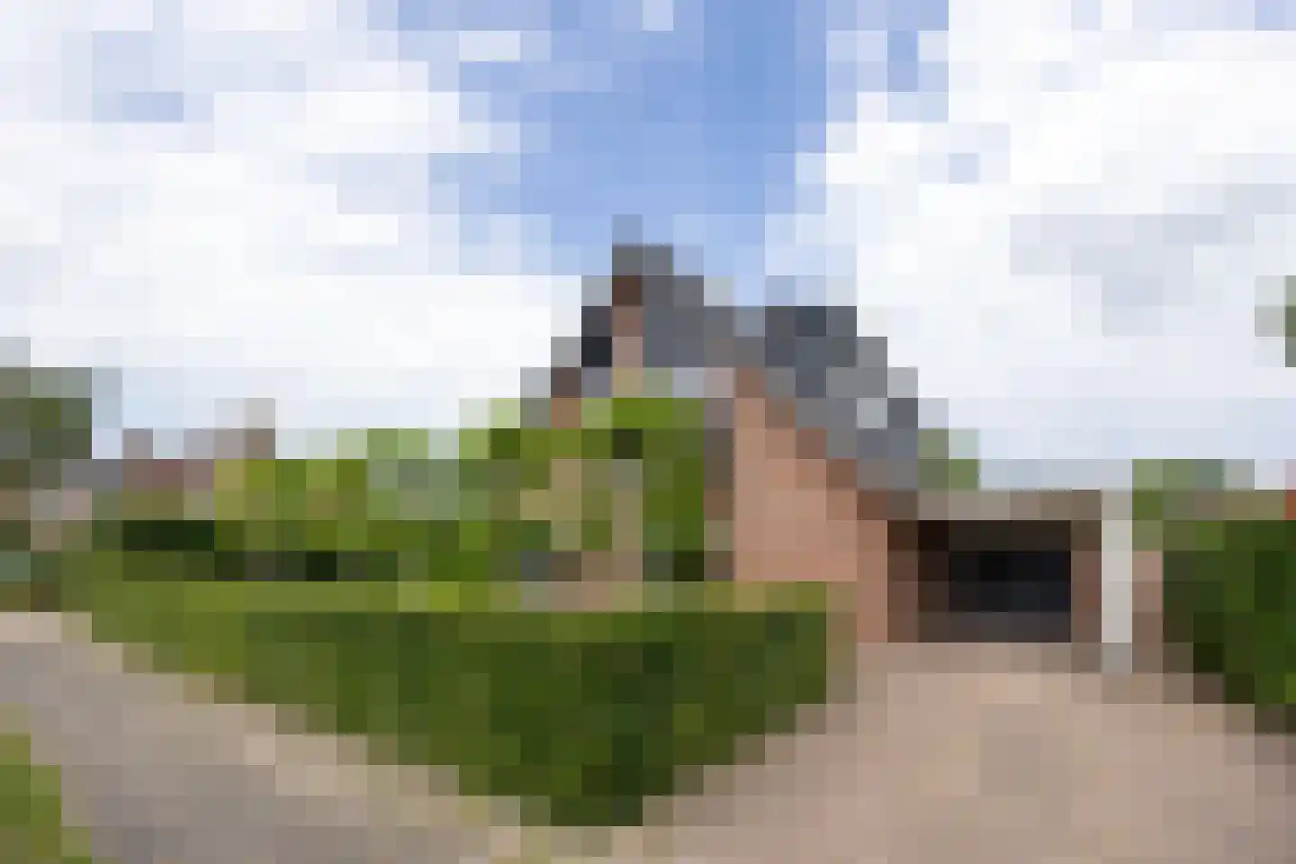 Benedictijnenhove 113 Leusden thumbnail 44