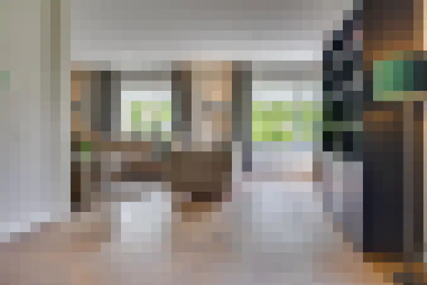 Benedictijnenhove 113 Leusden thumbnail 5