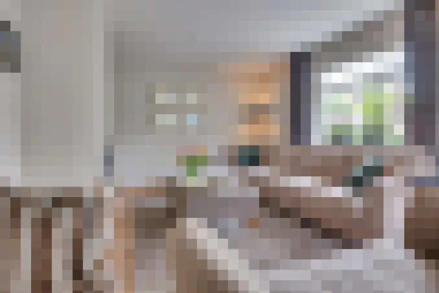 Benedictijnenhove 113 Leusden thumbnail 6