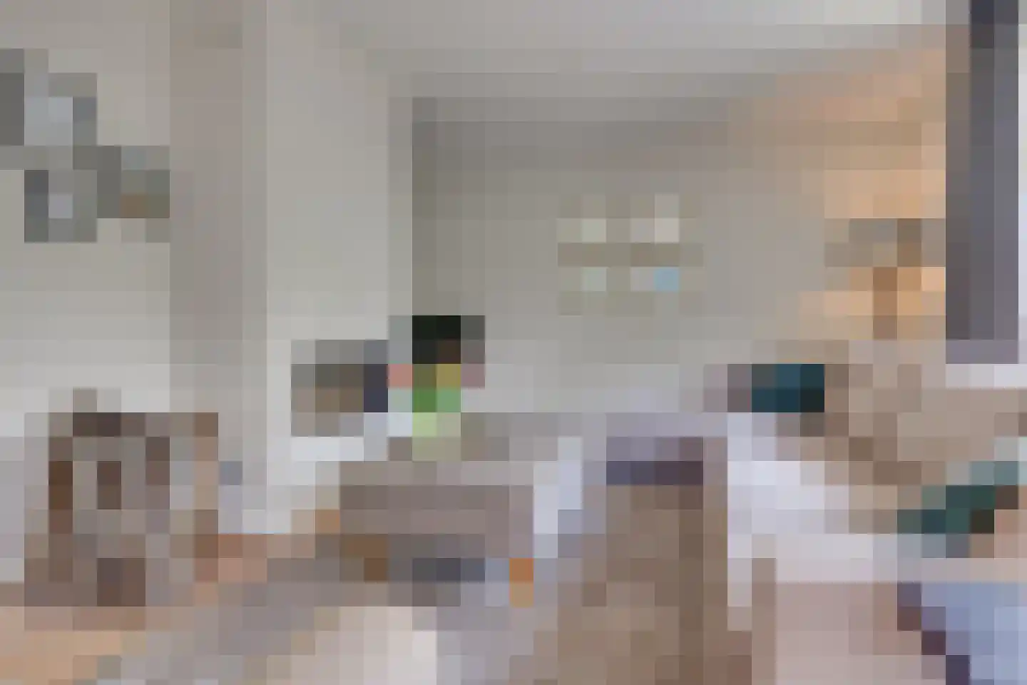 Benedictijnenhove 113 Leusden thumbnail 7