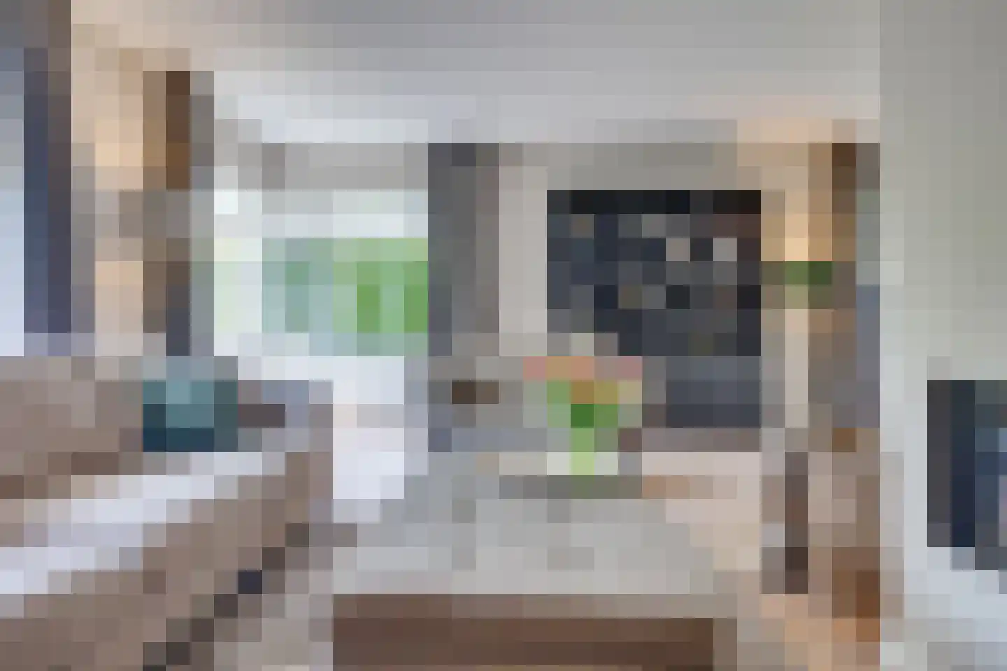 Benedictijnenhove 113 Leusden thumbnail 9