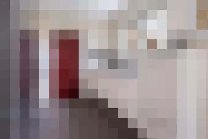 Benedictijnenhove 115 Leusden thumbnail 10