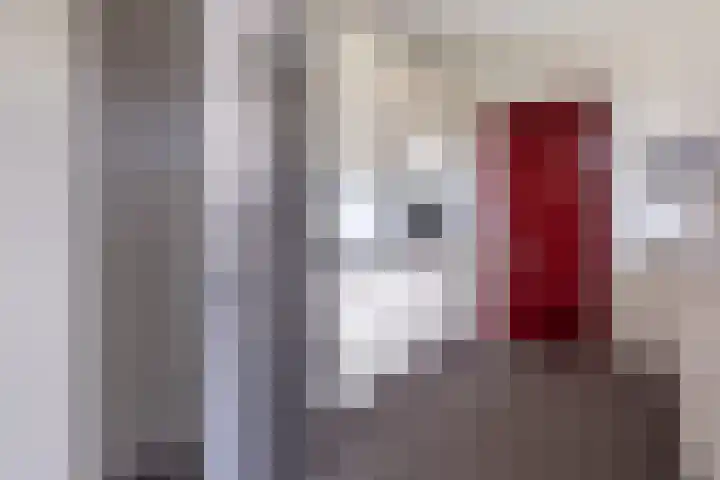 Benedictijnenhove 115 Leusden thumbnail 11