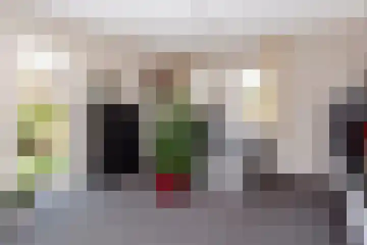 Benedictijnenhove 115 Leusden thumbnail 12