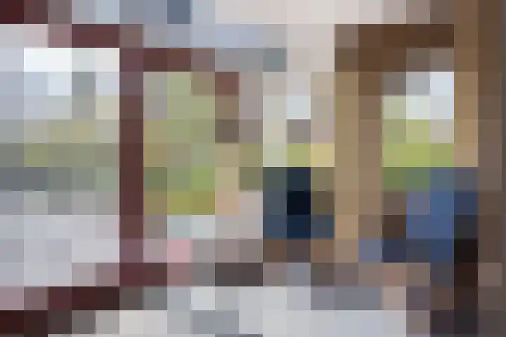 Benedictijnenhove 115 Leusden thumbnail 13