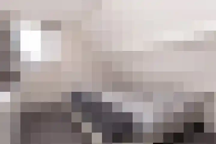 Benedictijnenhove 115 Leusden thumbnail 14