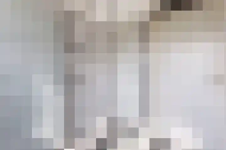 Benedictijnenhove 115 Leusden thumbnail 15