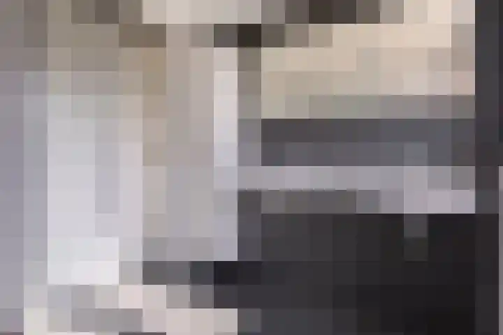 Benedictijnenhove 115 Leusden thumbnail 16