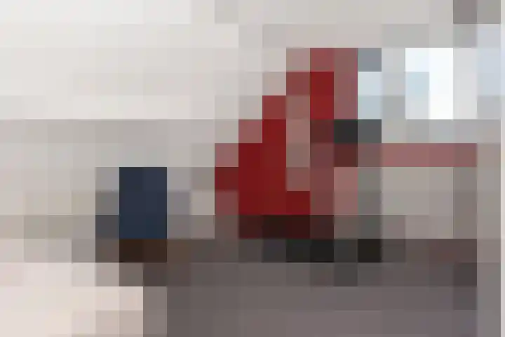 Benedictijnenhove 115 Leusden thumbnail 17