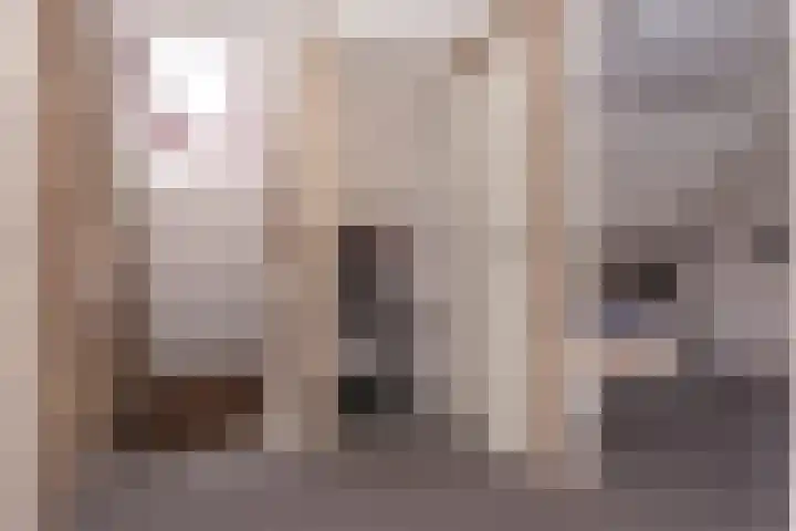 Benedictijnenhove 115 Leusden thumbnail 18