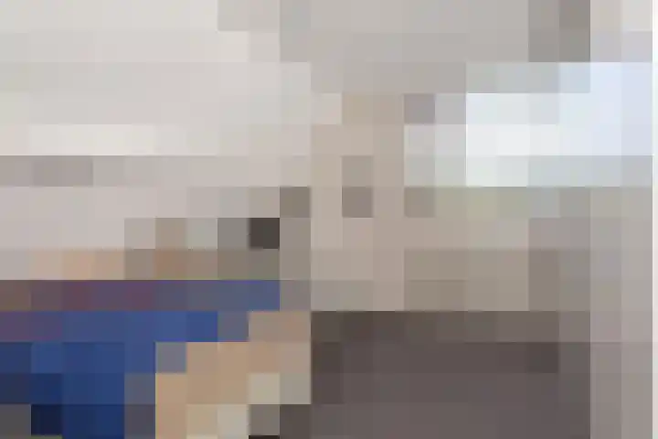 Benedictijnenhove 115 Leusden thumbnail 19