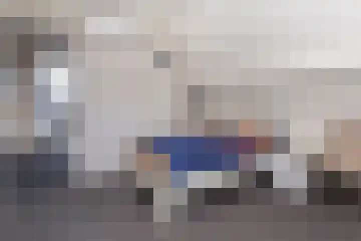 Benedictijnenhove 115 Leusden thumbnail 20