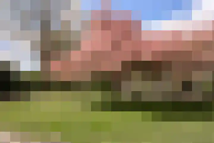 Benedictijnenhove 115 Leusden thumbnail 25