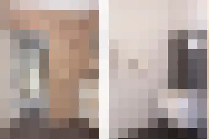 Benedictijnenhove 115 Leusden thumbnail 4