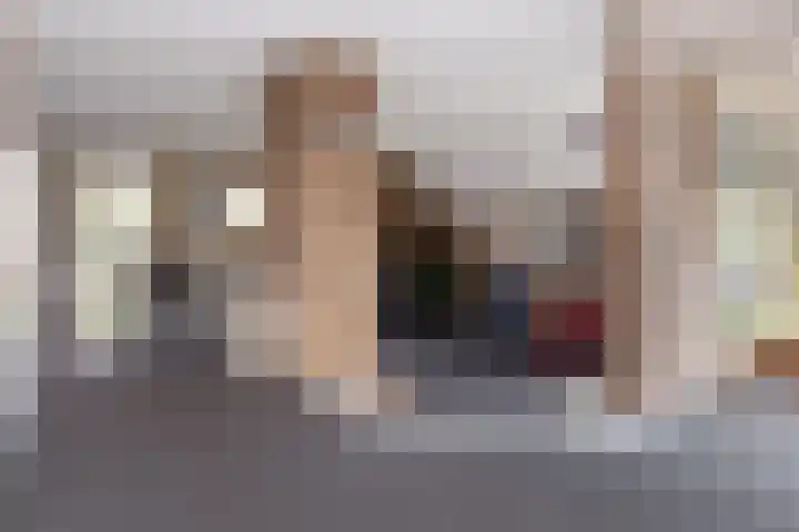 Benedictijnenhove 115 Leusden thumbnail 5