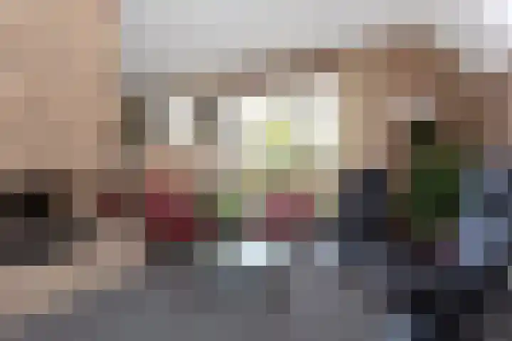 Benedictijnenhove 115 Leusden thumbnail 6