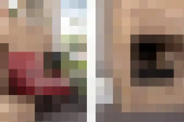 Benedictijnenhove 115 Leusden thumbnail 7