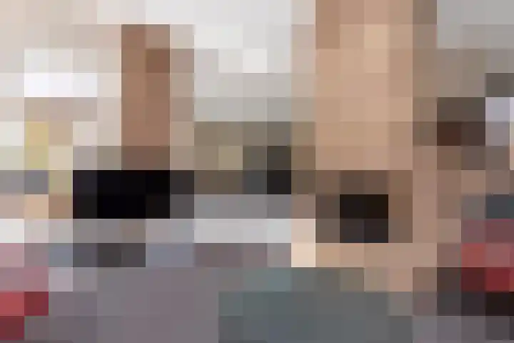 Benedictijnenhove 115 Leusden thumbnail 8