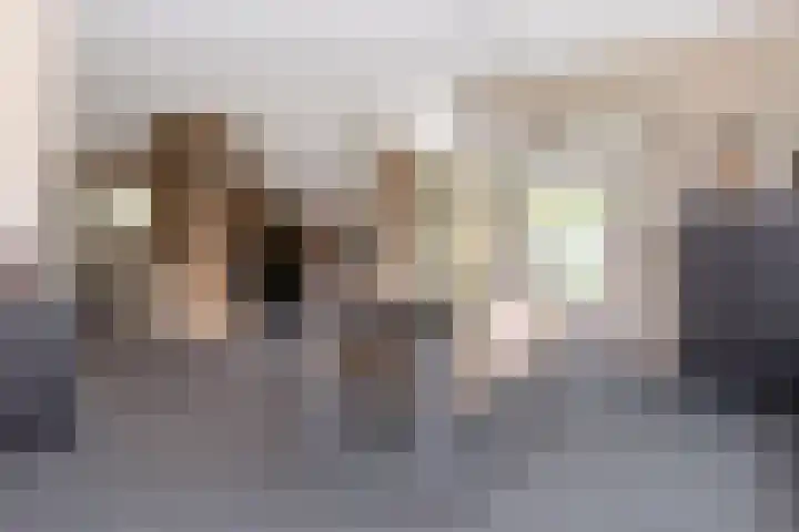 Benedictijnenhove 115 Leusden thumbnail 9