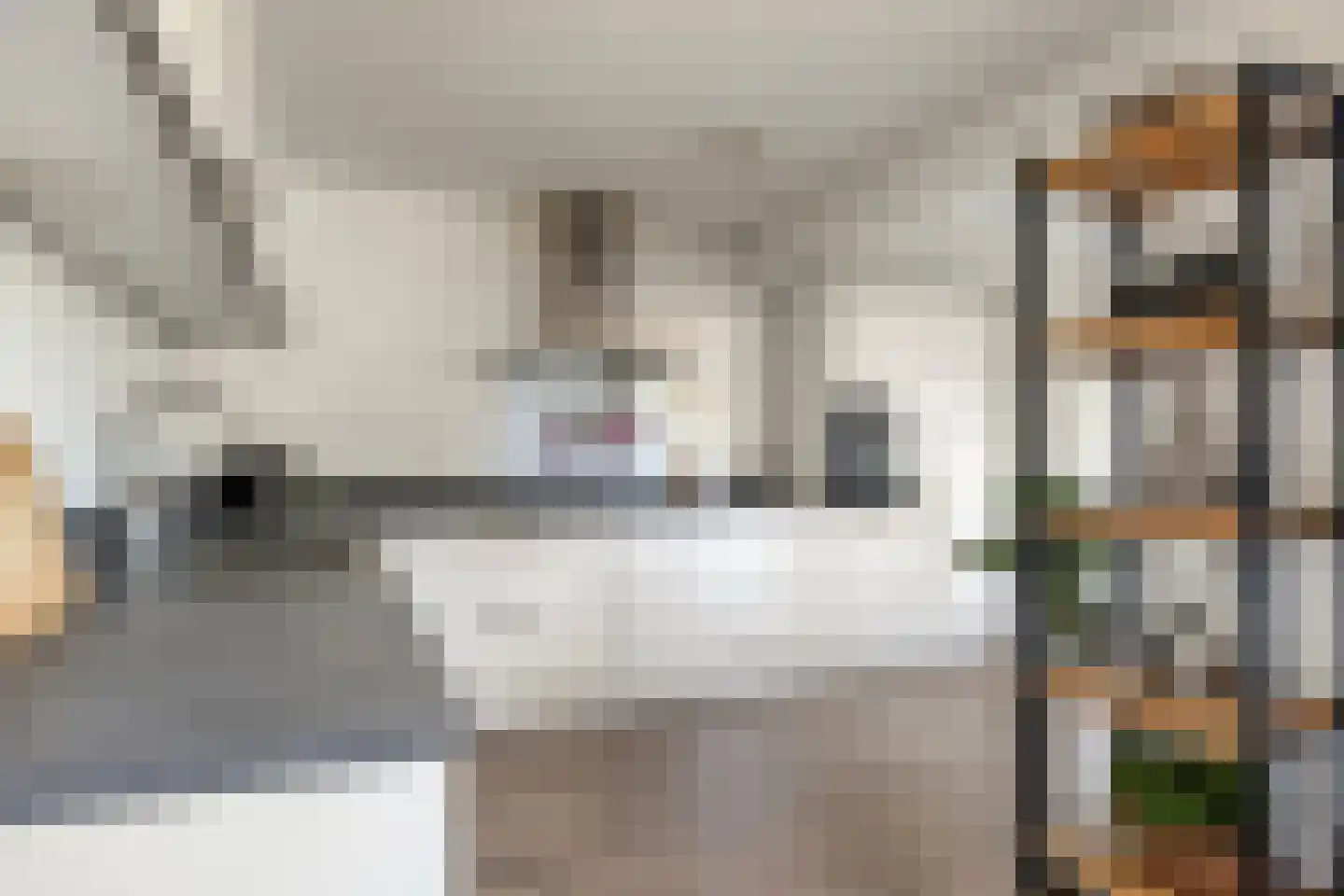 Benedictijnenhove 32 Leusden thumbnail 10