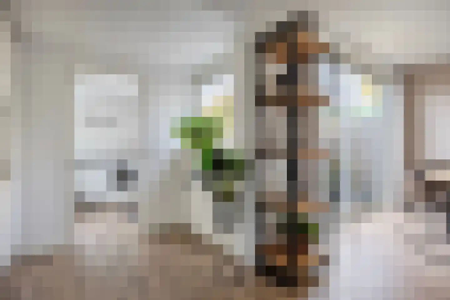 Benedictijnenhove 32 Leusden thumbnail 11