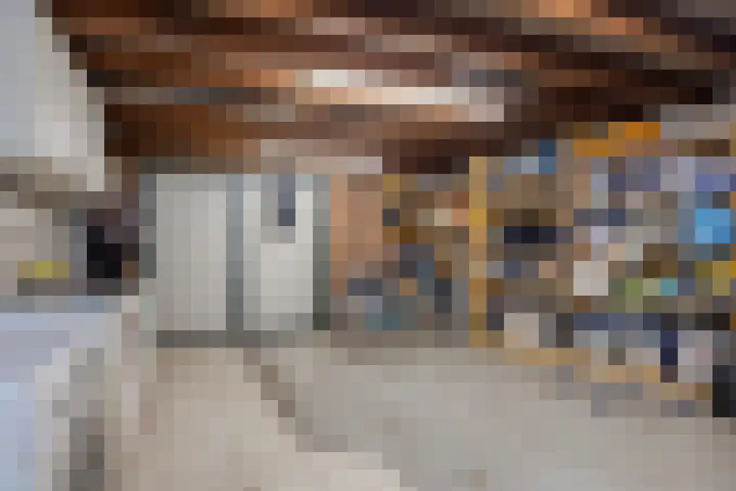 Benedictijnenhove 32 Leusden thumbnail 12