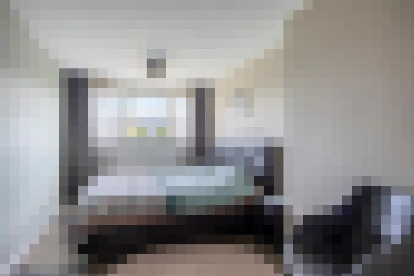 Benedictijnenhove 32 Leusden thumbnail 14
