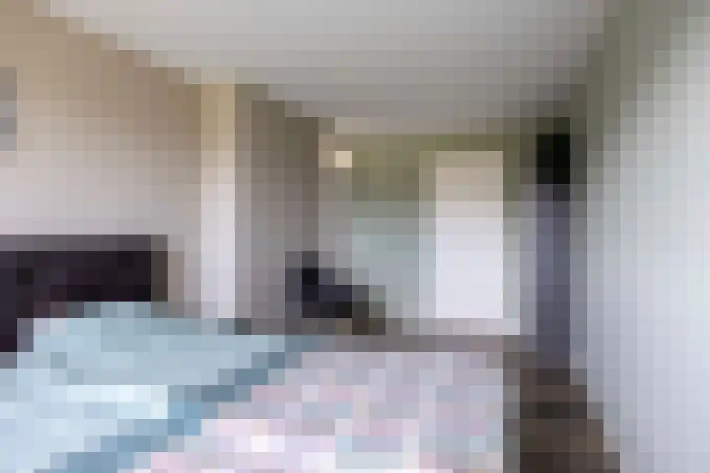 Benedictijnenhove 32 Leusden thumbnail 15