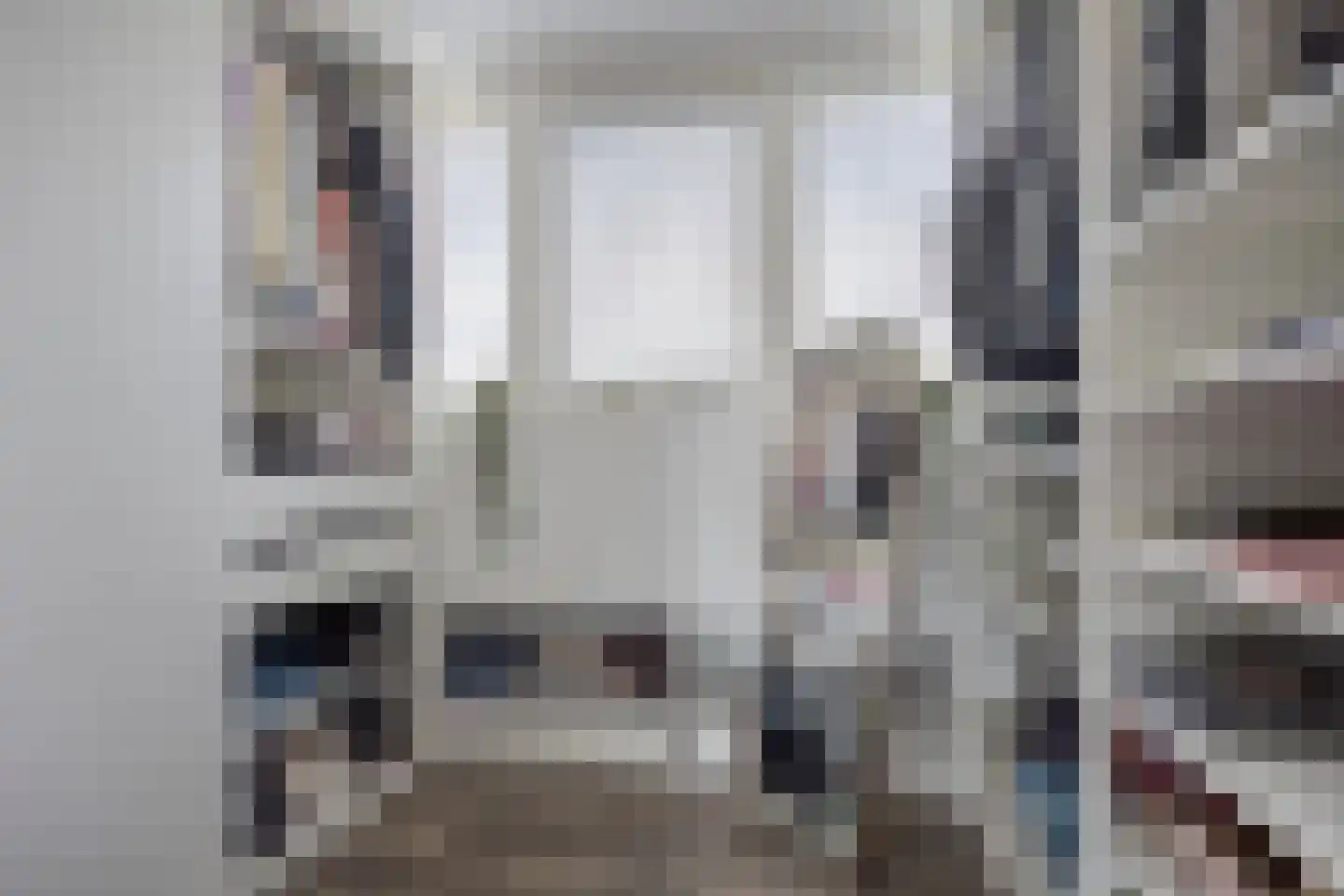 Benedictijnenhove 32 Leusden thumbnail 16