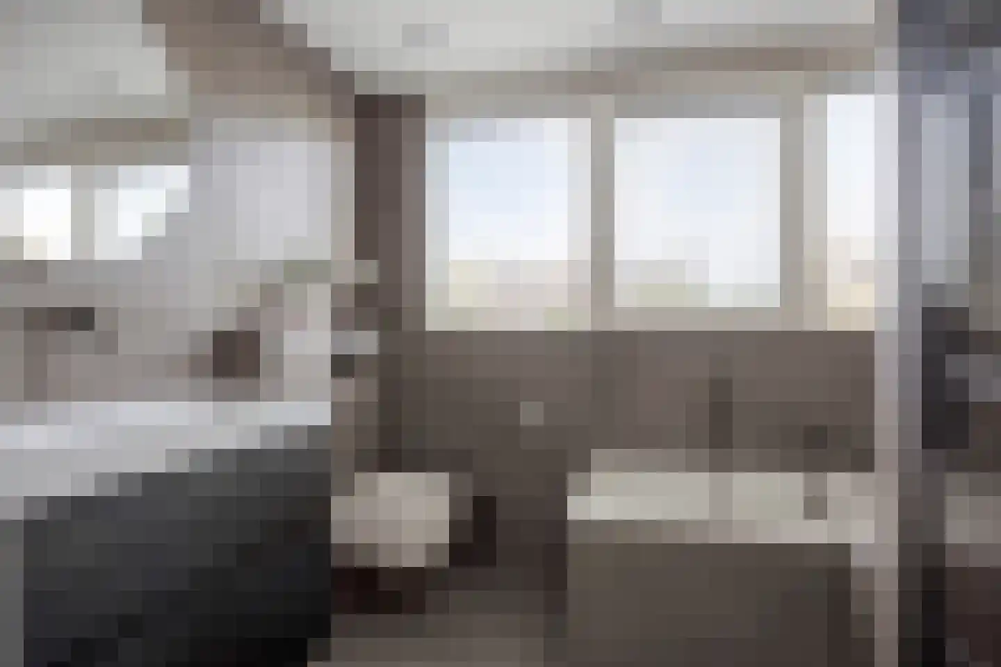 Benedictijnenhove 32 Leusden thumbnail 17