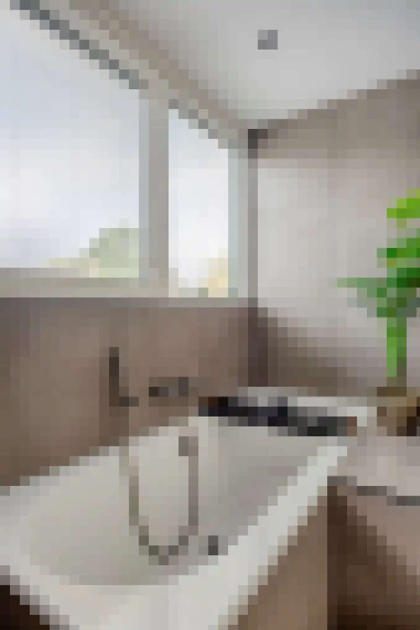 Benedictijnenhove 32 Leusden thumbnail 18
