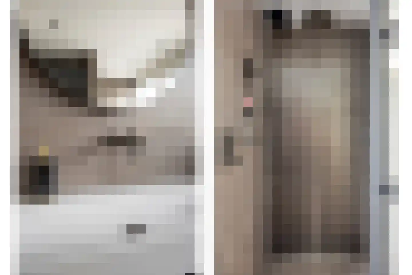 Benedictijnenhove 32 Leusden thumbnail 19