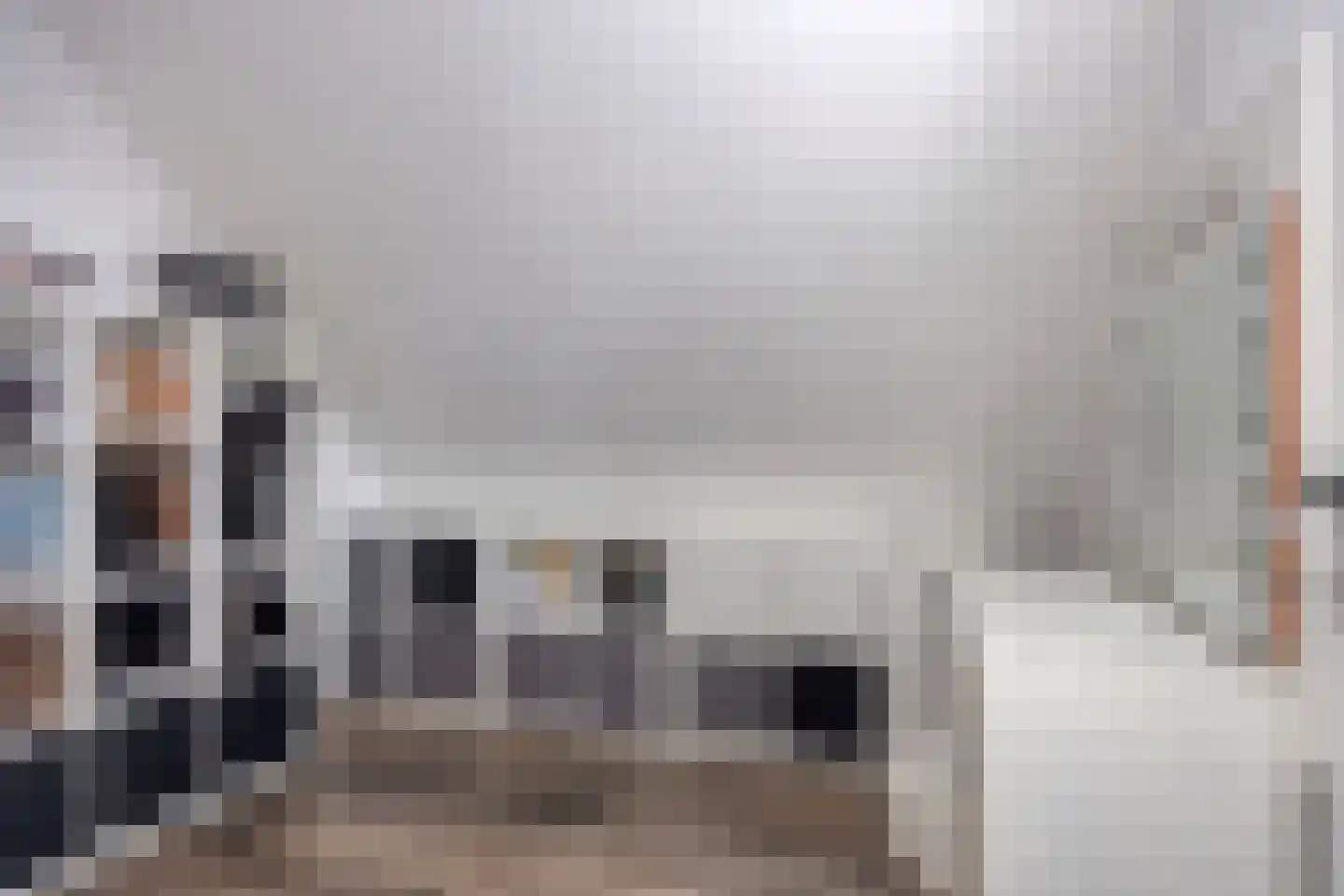 Benedictijnenhove 32 Leusden thumbnail 20