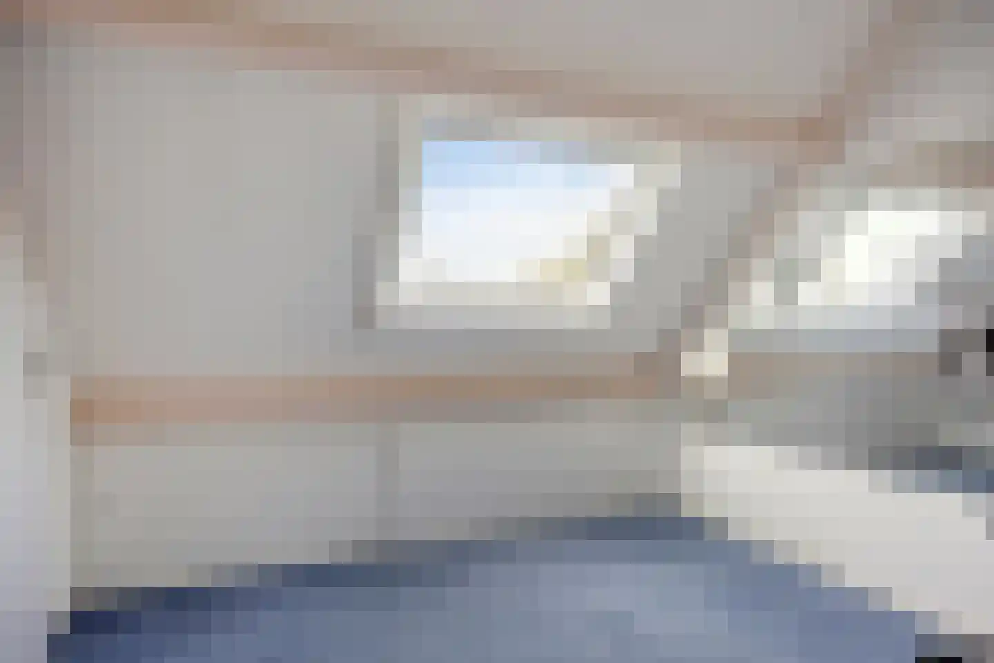 Benedictijnenhove 32 Leusden thumbnail 21