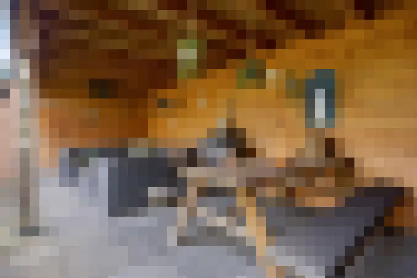Benedictijnenhove 32 Leusden thumbnail 22