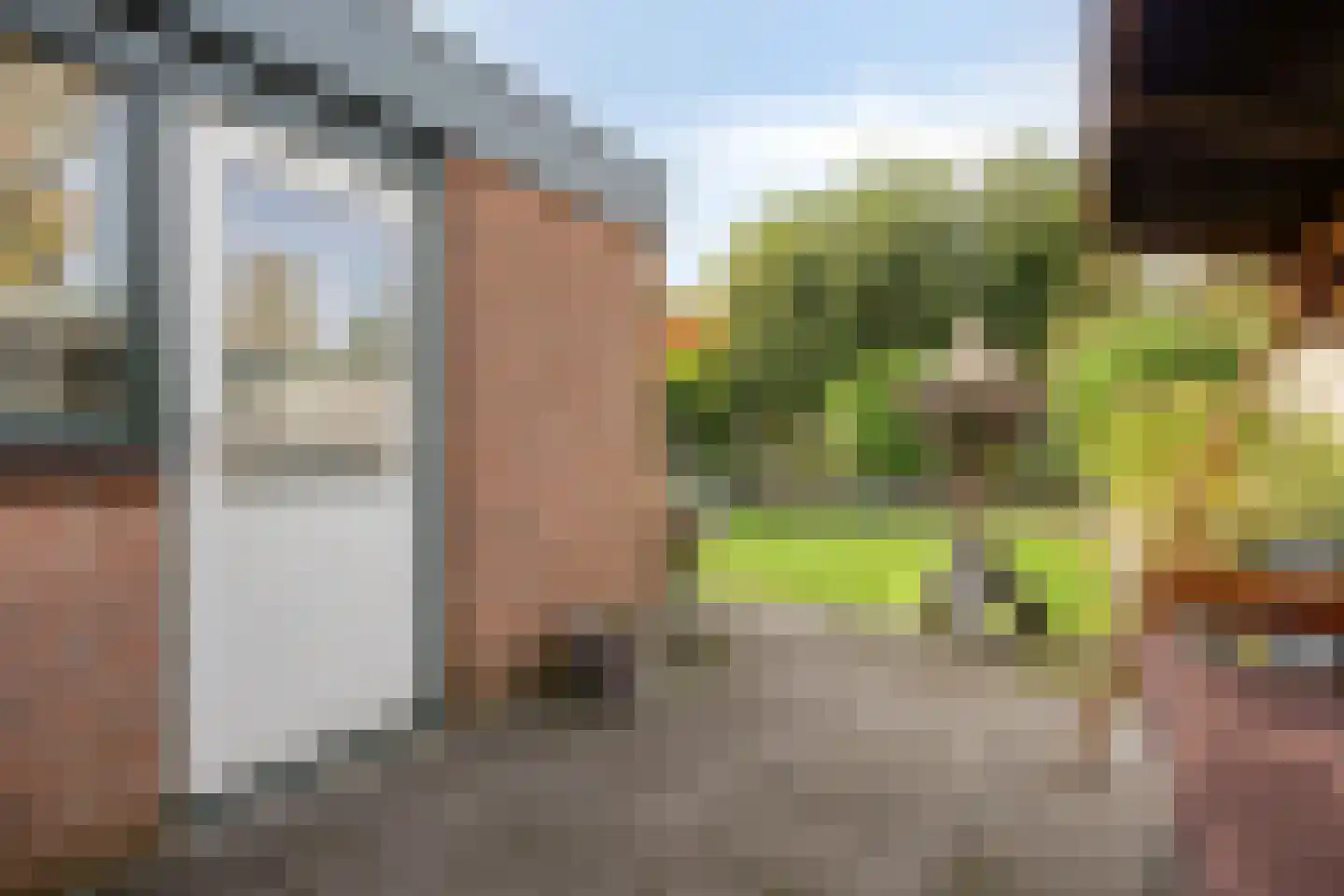 Benedictijnenhove 32 Leusden thumbnail 23