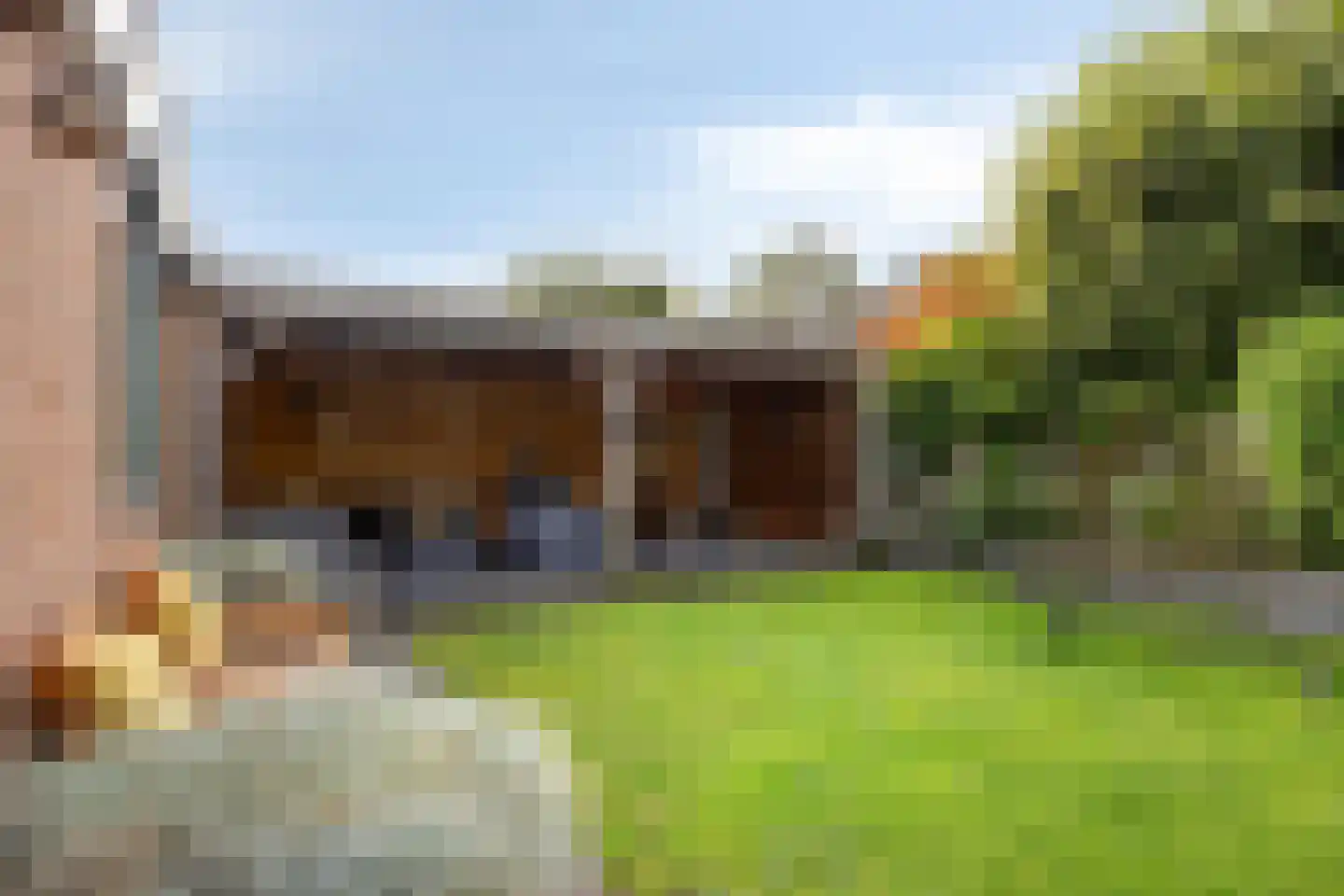 Benedictijnenhove 32 Leusden thumbnail 24