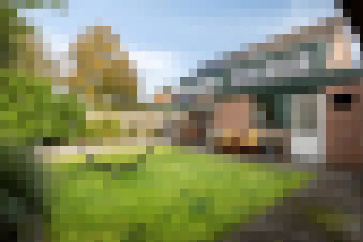 Benedictijnenhove 32 Leusden thumbnail 25
