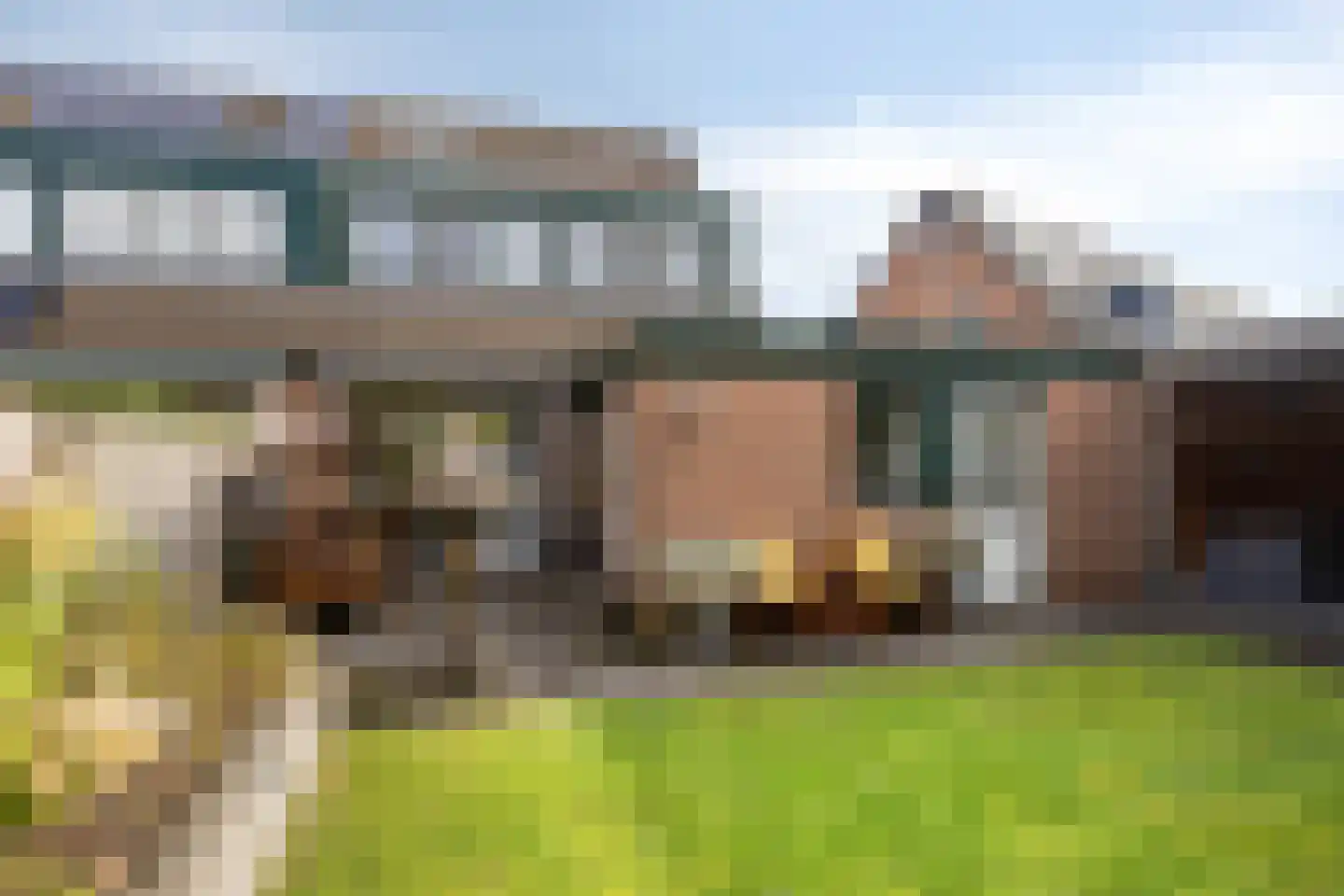 Benedictijnenhove 32 Leusden thumbnail 26