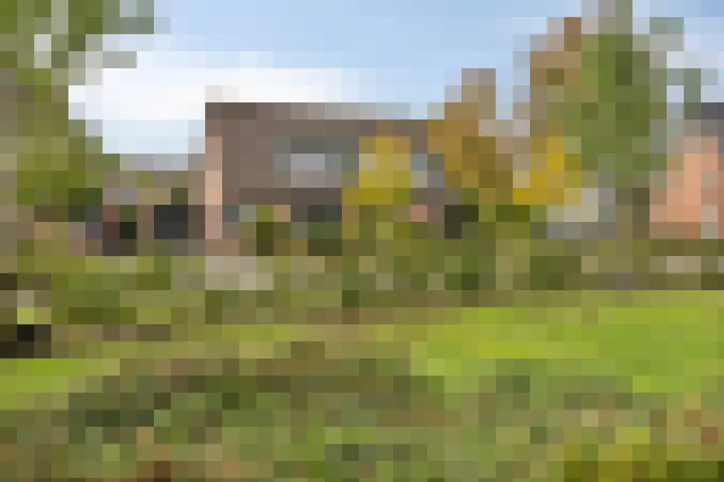 Benedictijnenhove 32 Leusden thumbnail 27