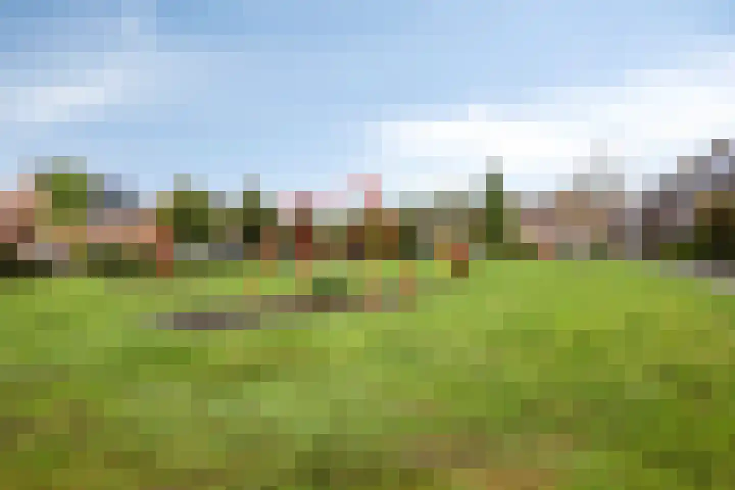 Benedictijnenhove 32 Leusden thumbnail 28