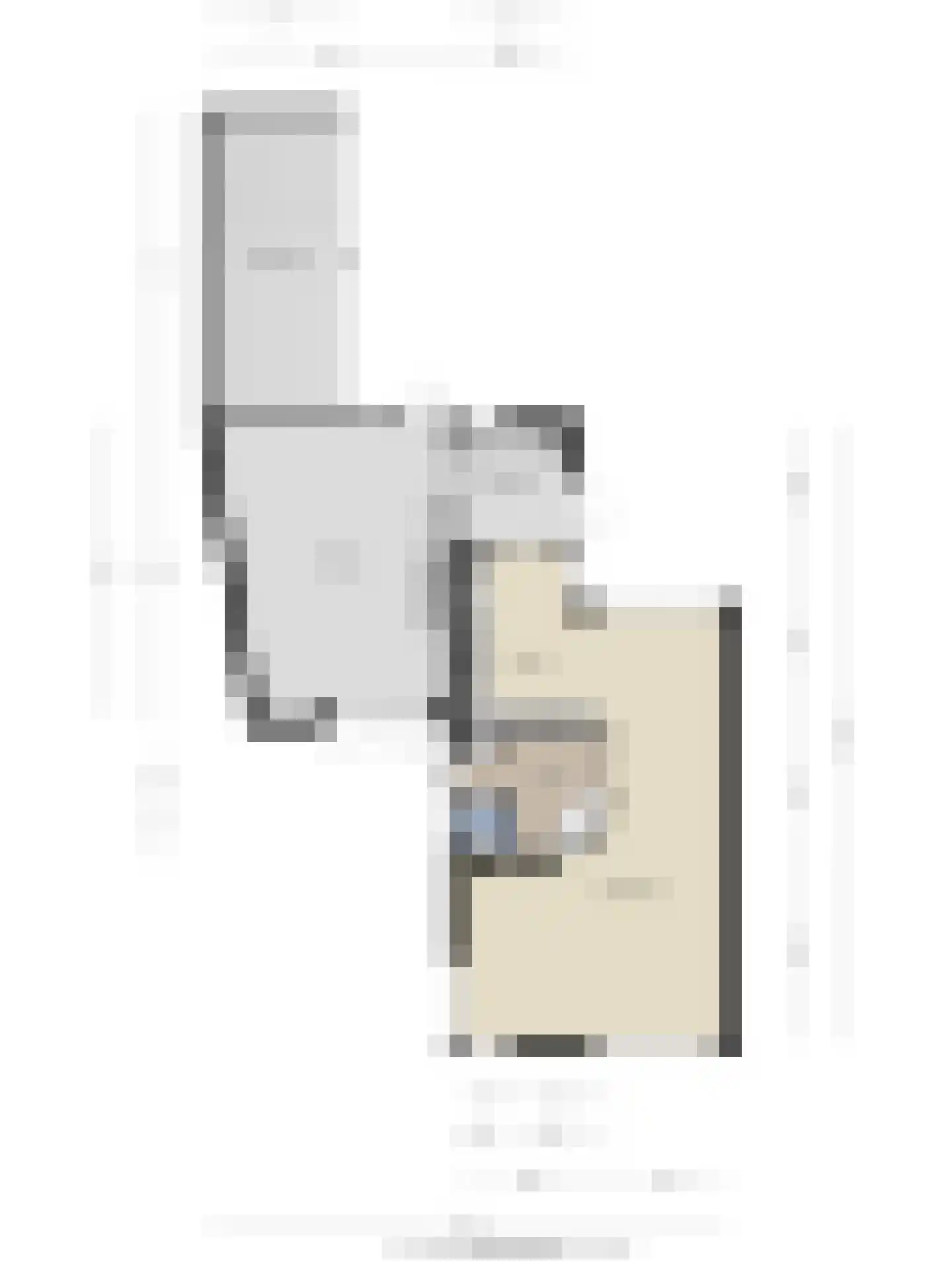 Benedictijnenhove 32 Leusden thumbnail 29