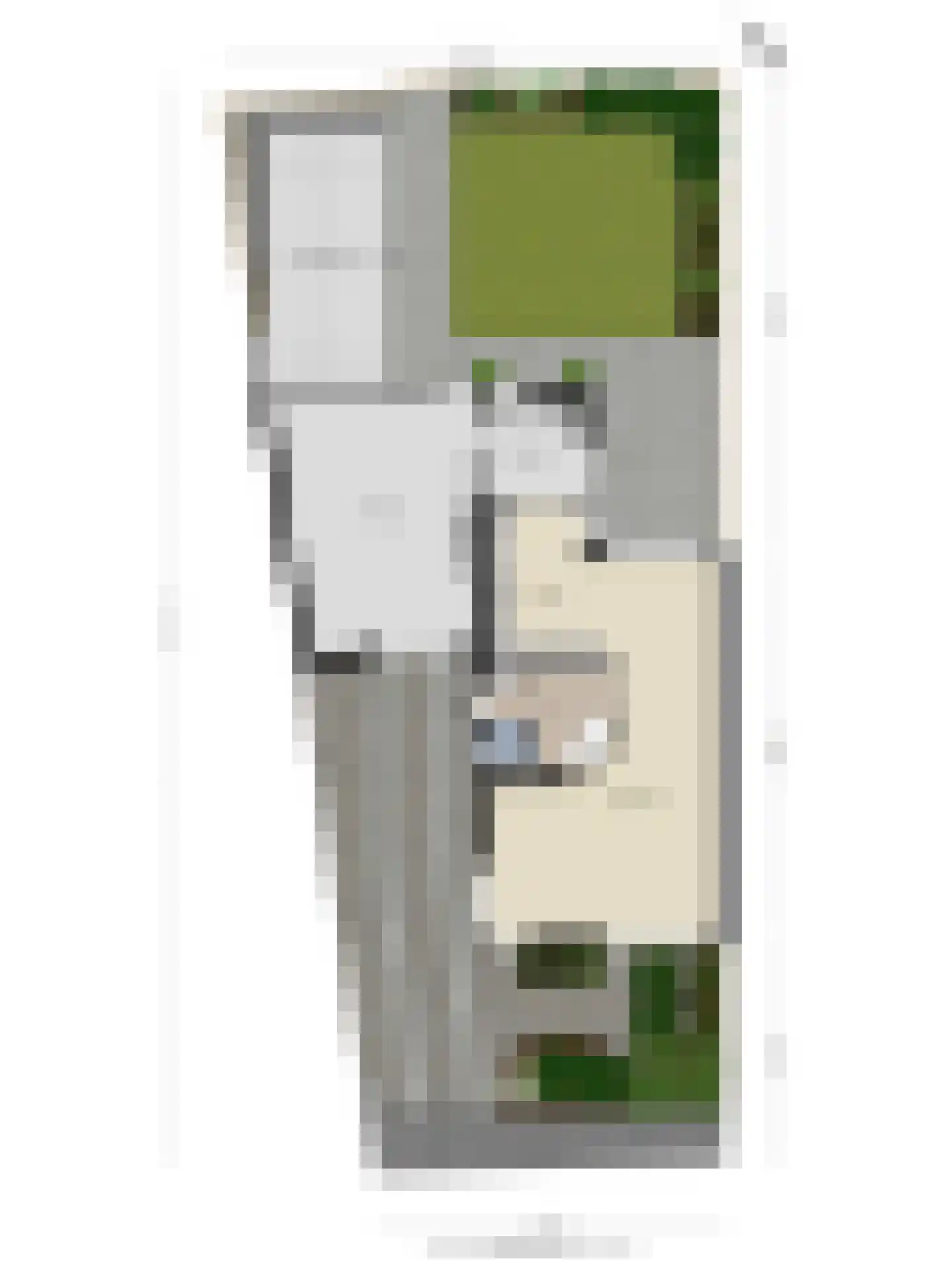 Benedictijnenhove 32 Leusden thumbnail 30