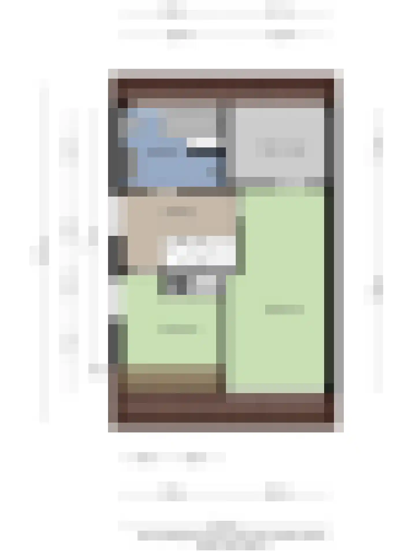 Benedictijnenhove 32 Leusden thumbnail 31