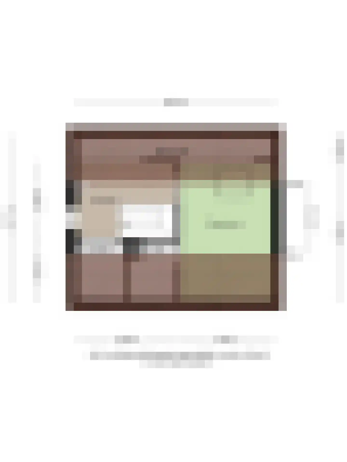 Benedictijnenhove 32 Leusden thumbnail 32