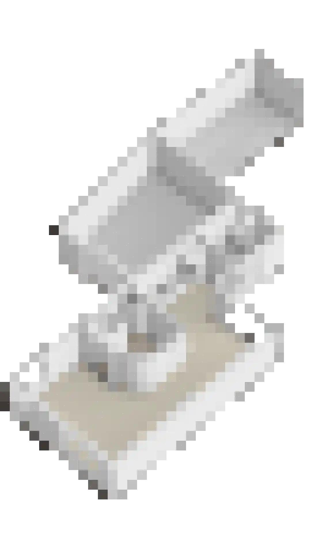 Benedictijnenhove 32 Leusden thumbnail 33