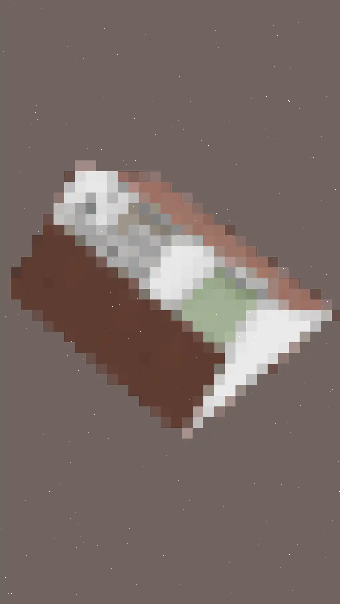 Benedictijnenhove 32 Leusden thumbnail 35