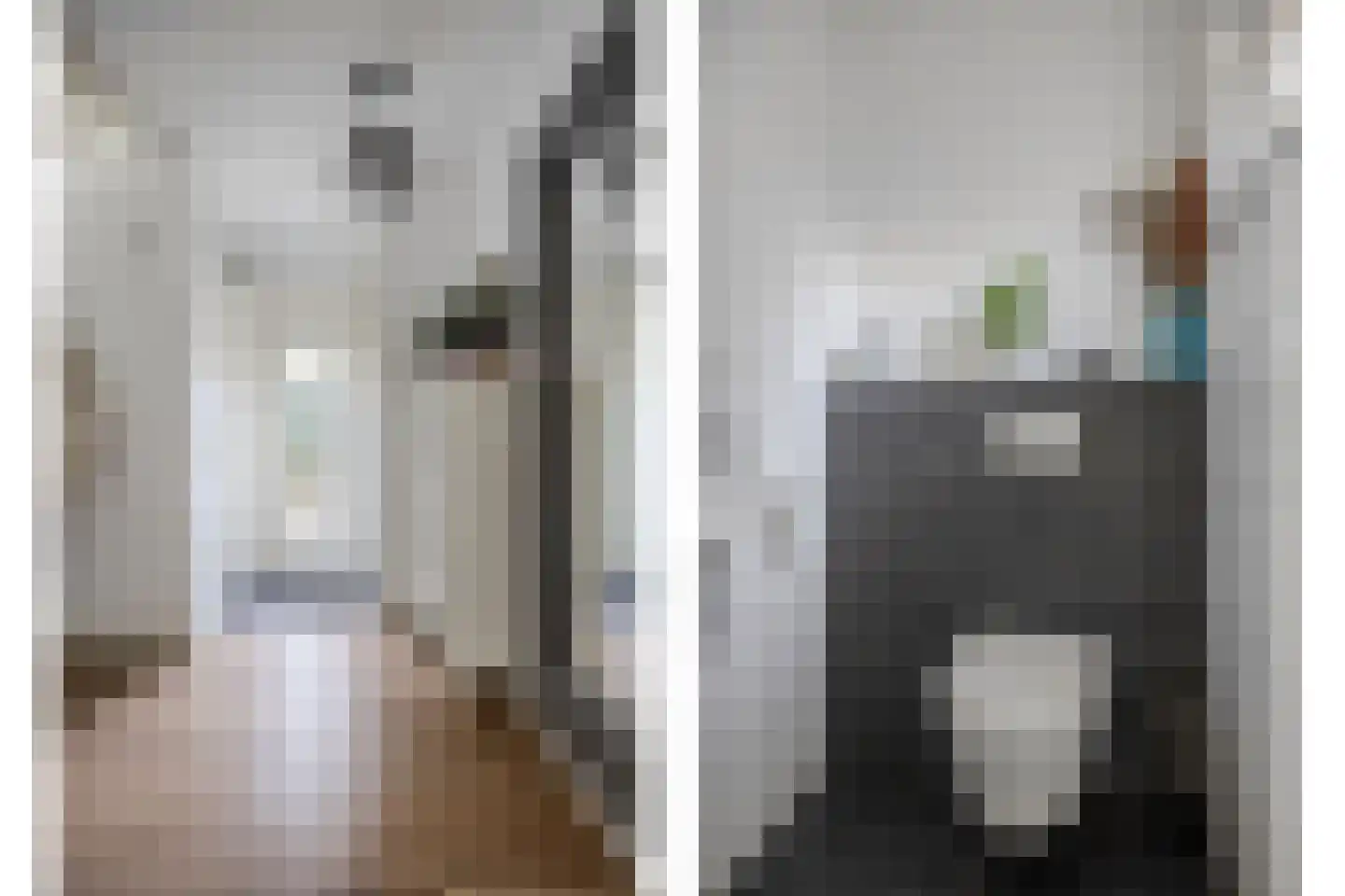 Benedictijnenhove 32 Leusden thumbnail 4