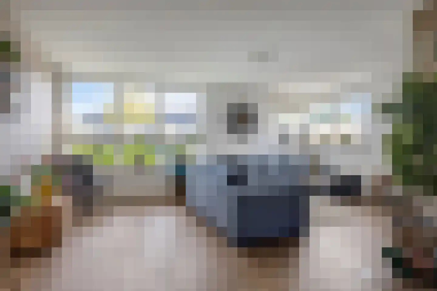 Benedictijnenhove 32 Leusden thumbnail 5